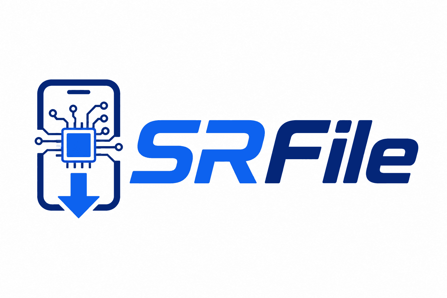 SRFile